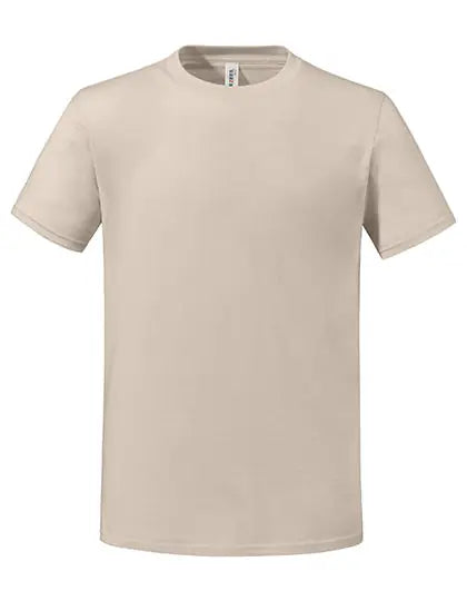 2e9cc8872cdd41deafb45713d7dfd391