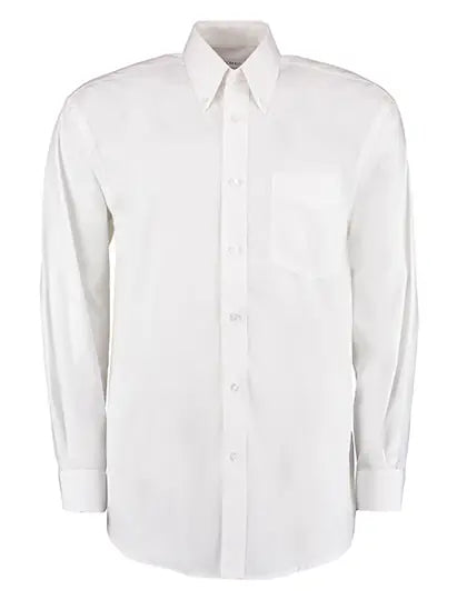 61722378b48144b3ad00dba7628c6a9b