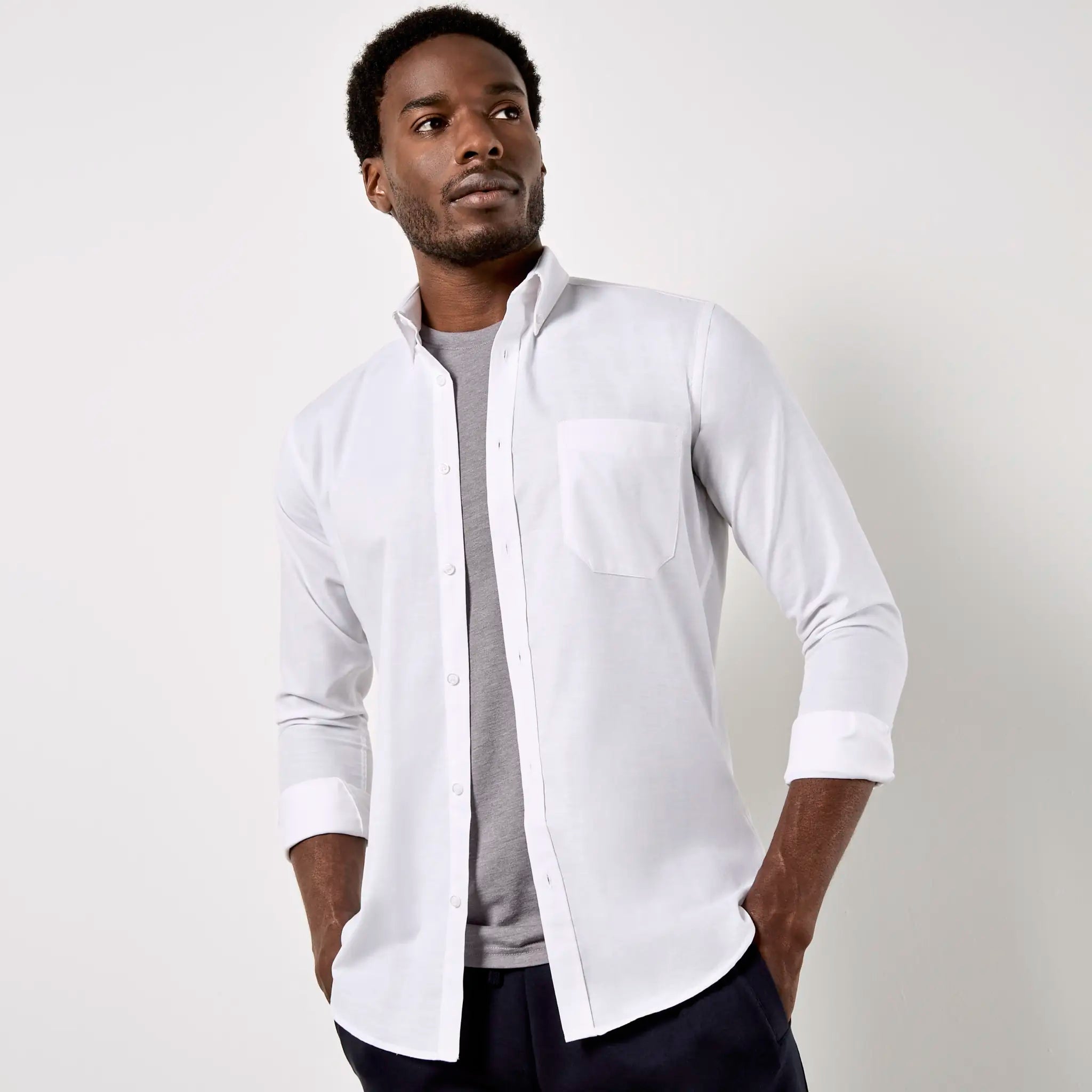 3823dc0f89ce91c390af8e8e1af4040d