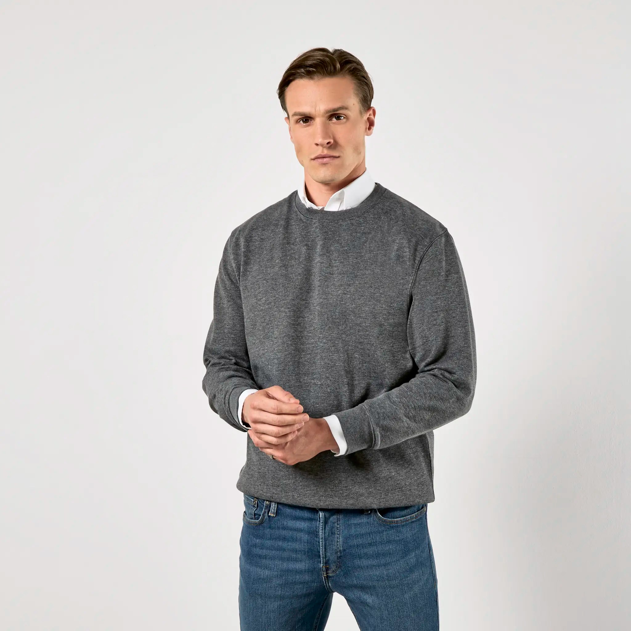 8b785274da854e0d651578e0244b2de5