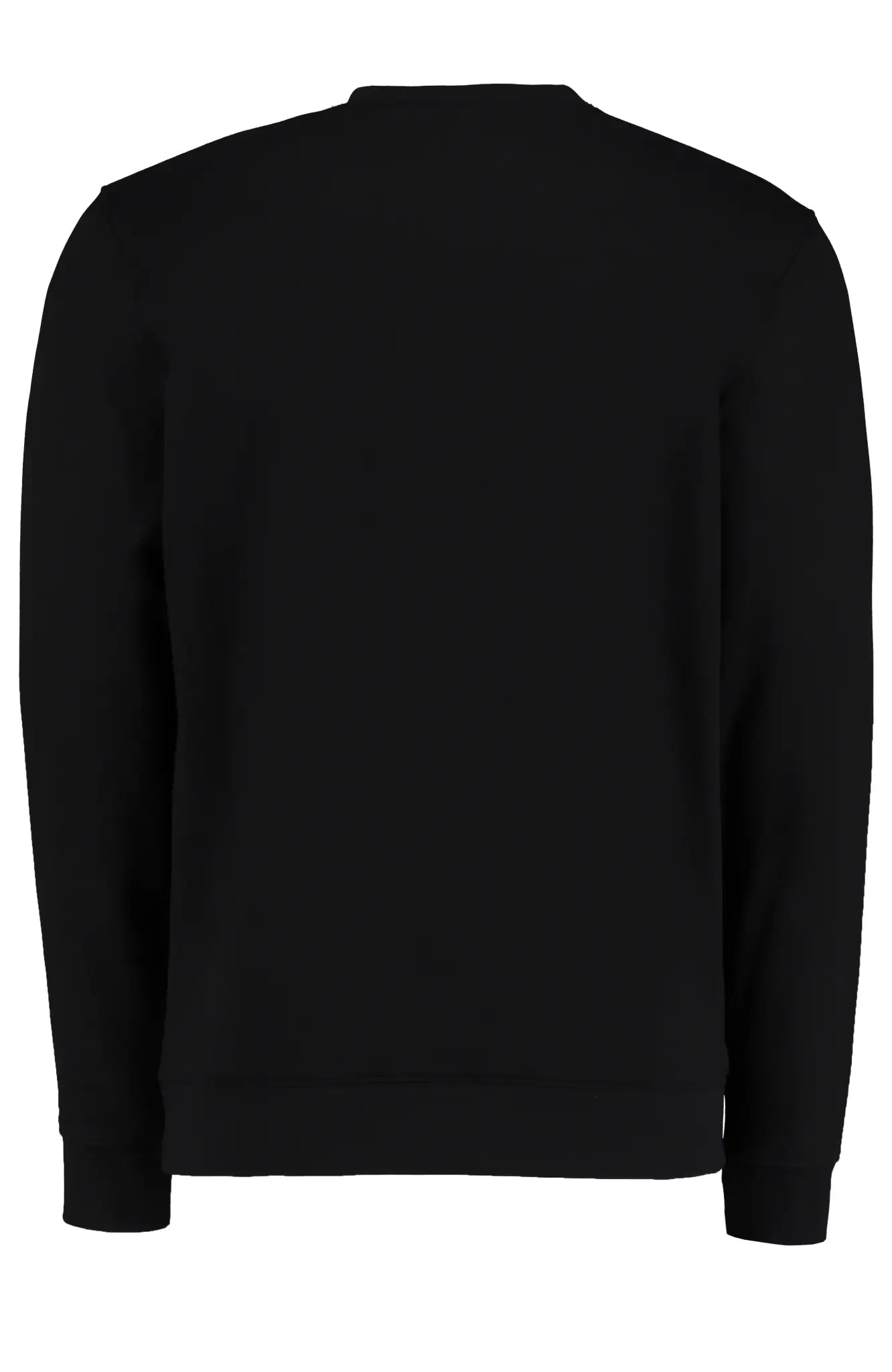 aedc7c9cab01cab84cc2c85be64d2d3b