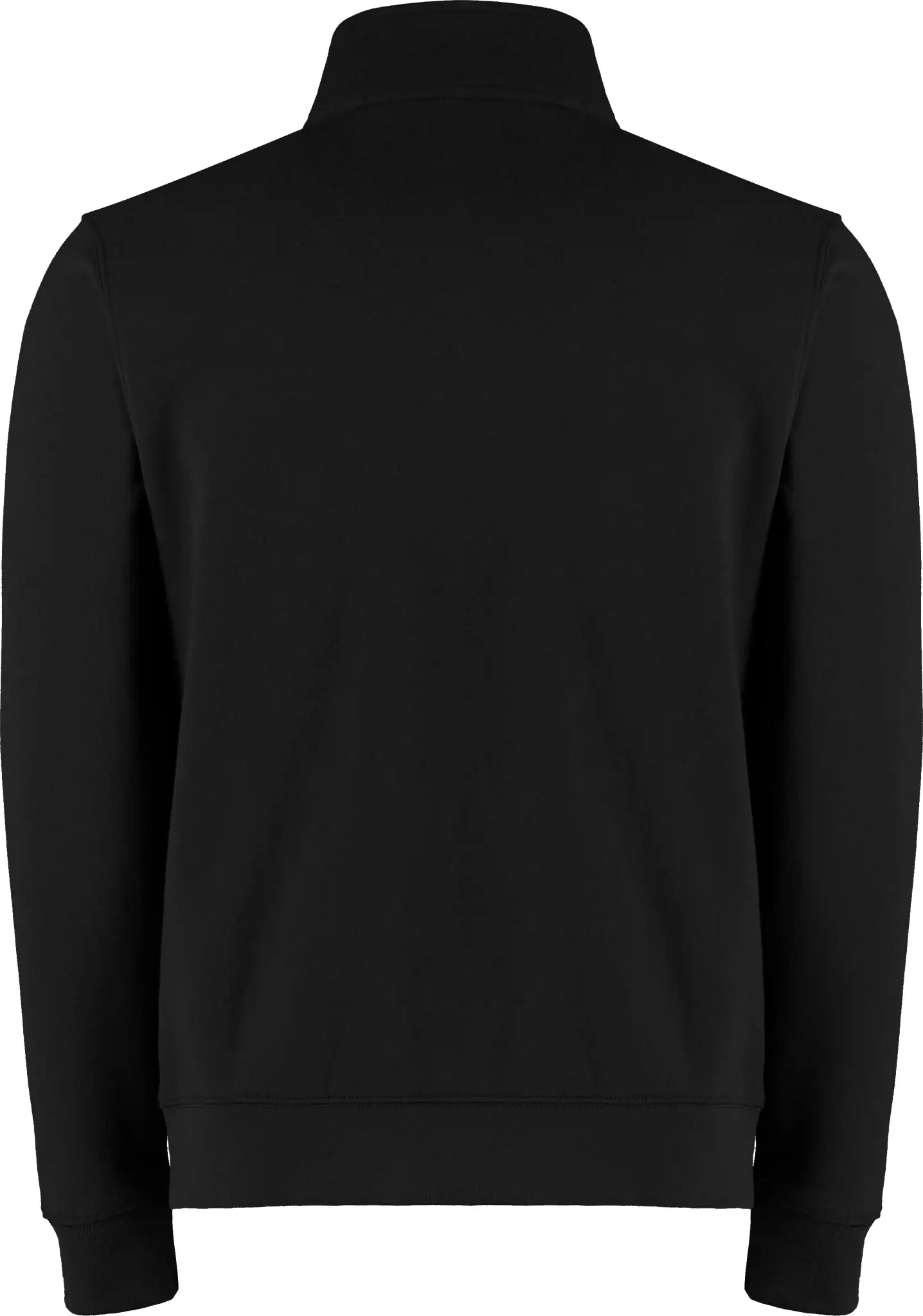 d77e55b4f2b1fa5074d52a2f9593d130