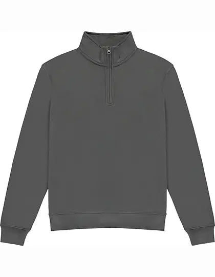 5f69a1858b33a49322ceaa93f8cfa63d