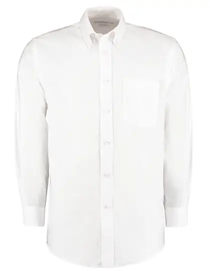 1dea788d28844ff261c767f83c7c7153