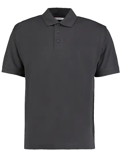 9a93589174e56b54937085bd4a084eb1