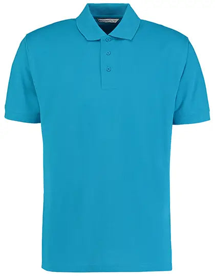 b86002dc88d0b49baf58a1d9de500448