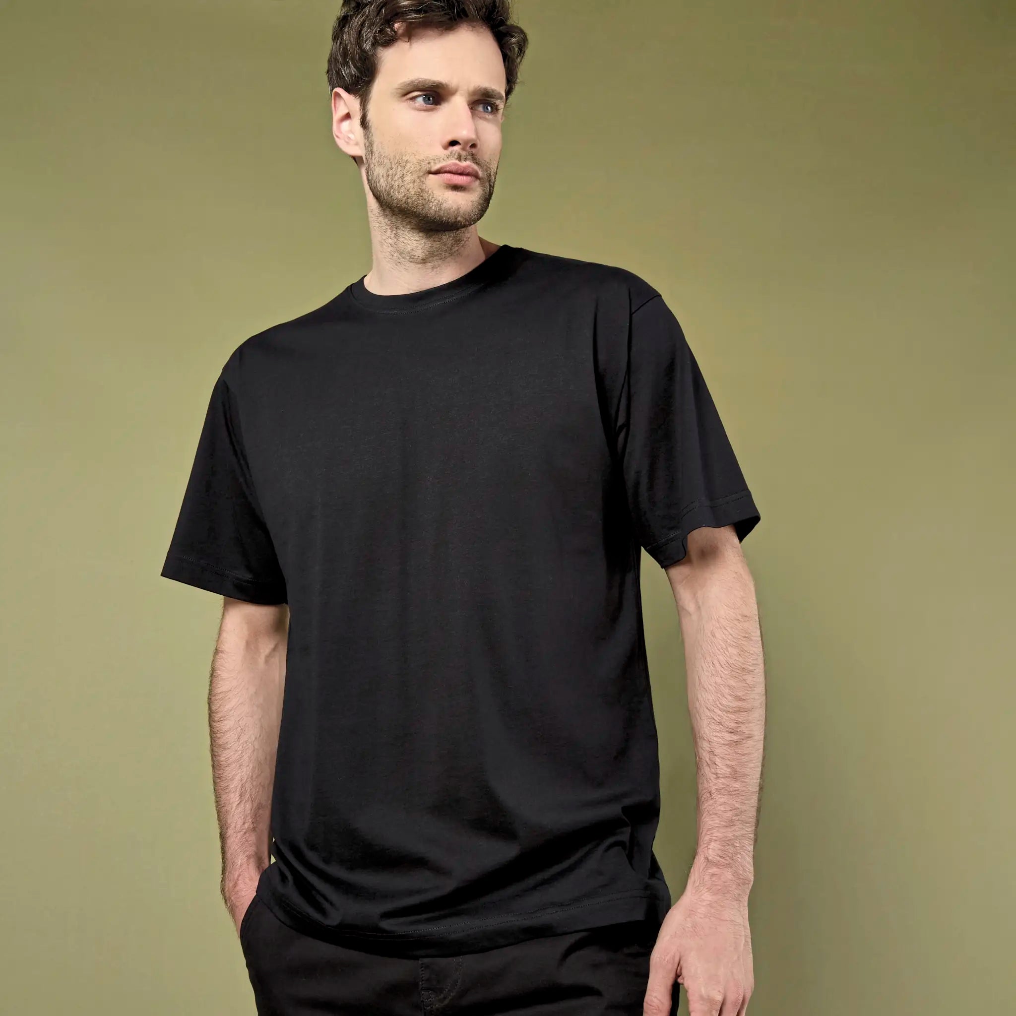 9164112d64ad58d7eaaf4f3314b6be6a