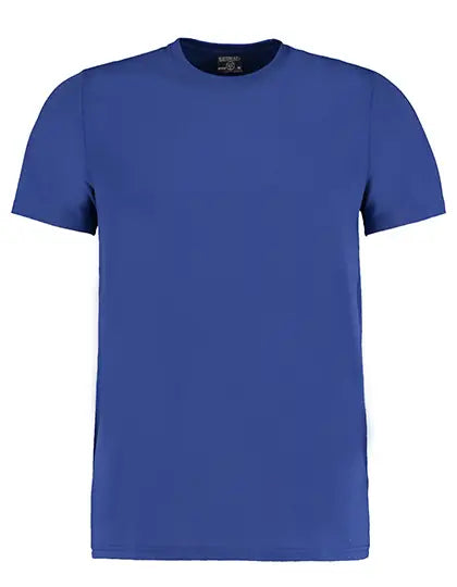 a29d0b9fde9b40f2c0d83c780e6626b4