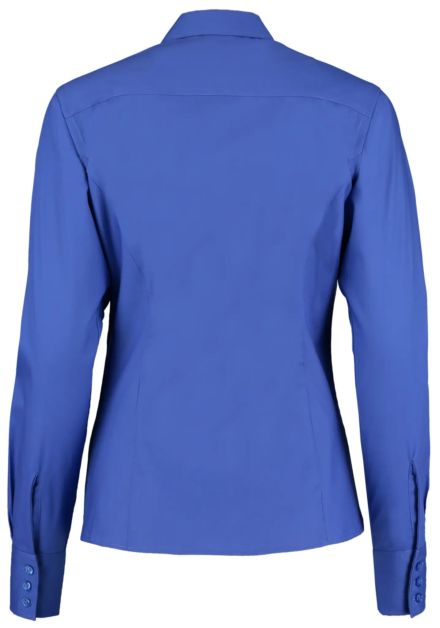 55ccda94ae882a683075436134d857ba