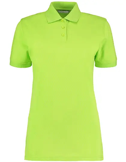 8249e51f718cde92af532f5462464bd3