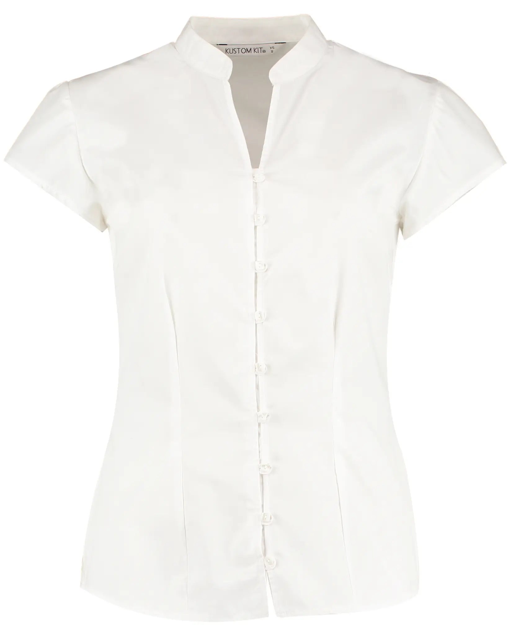 234648e375f6906a8c2755dcf52317dd