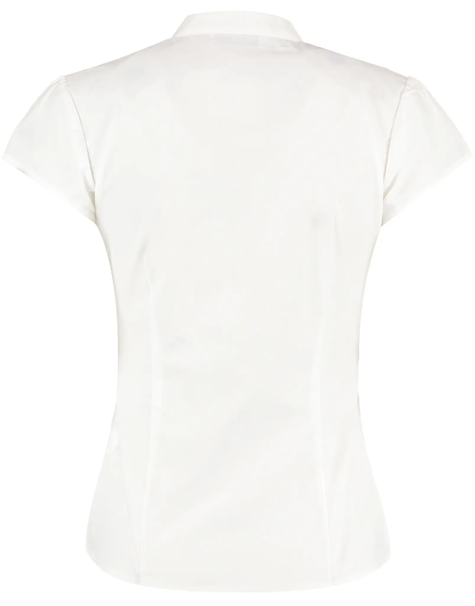 994df7f092d3e624022bc05c34bf78c5