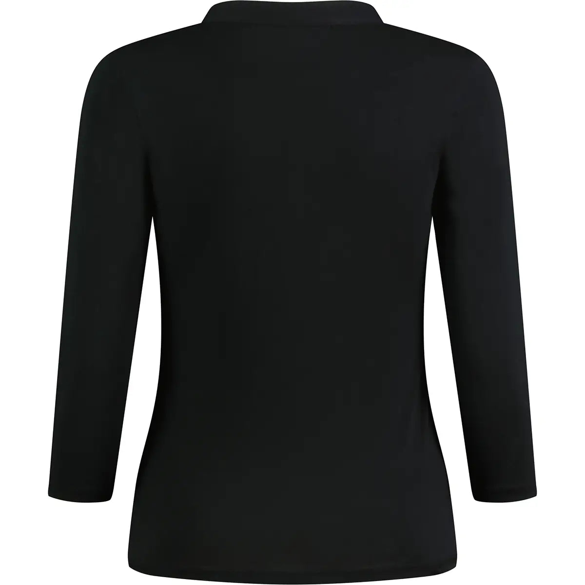 b016a437d9a7512ddb1d1584bd246818