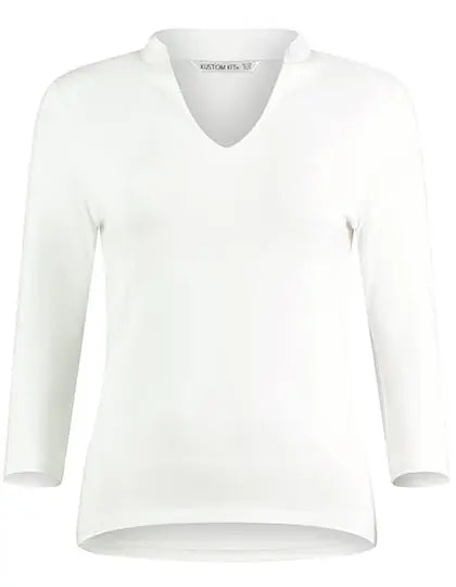 d1d58bf33f8e65d238151586408347a3