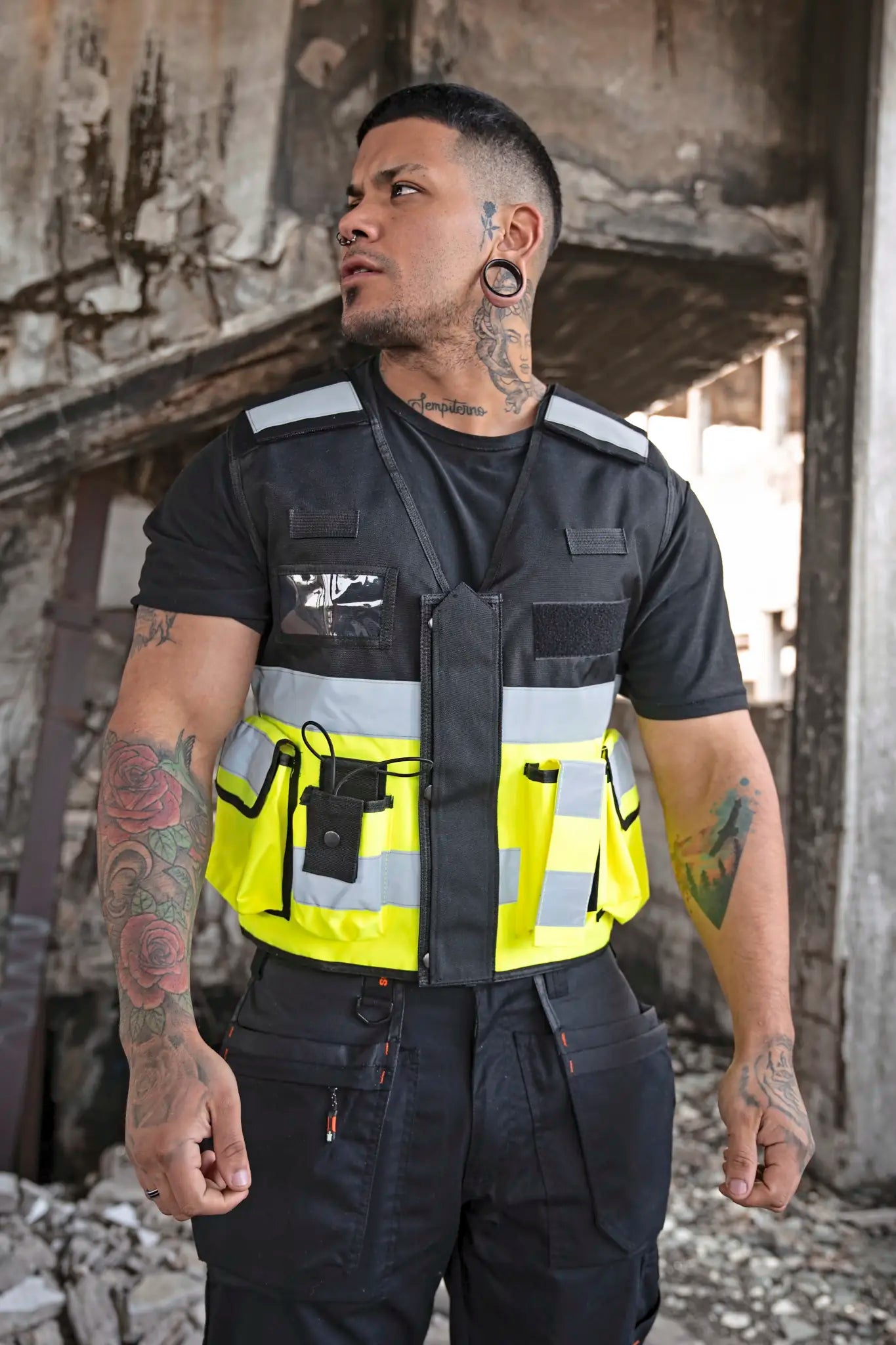 821c52e125bc97d272acc8634c6e20ab