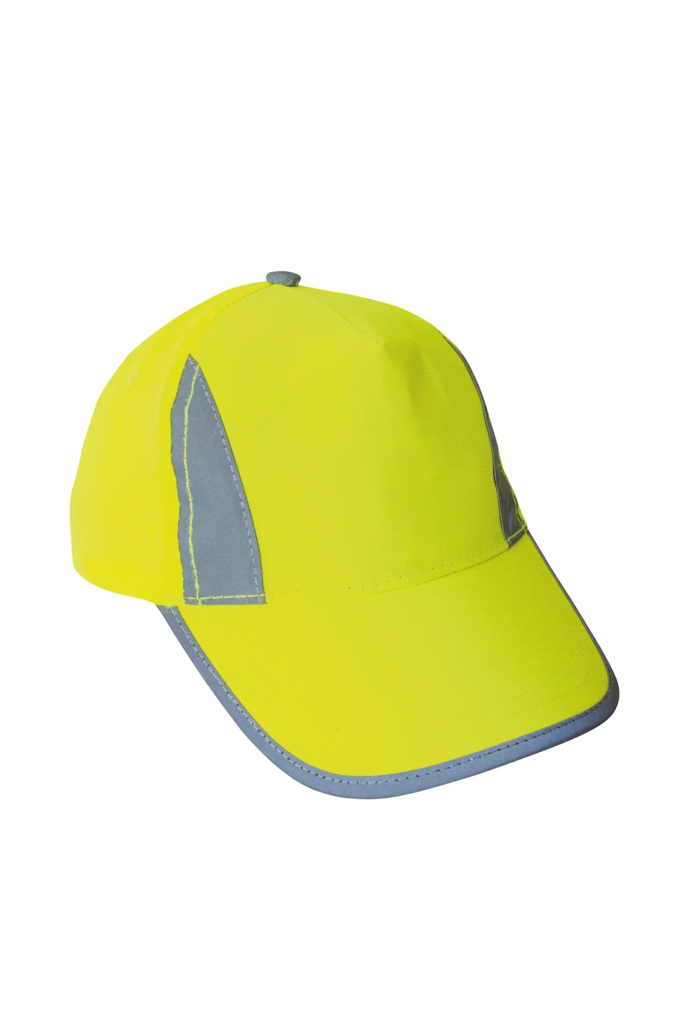 all-groups Adult Premium Hi Vis Cap Nice