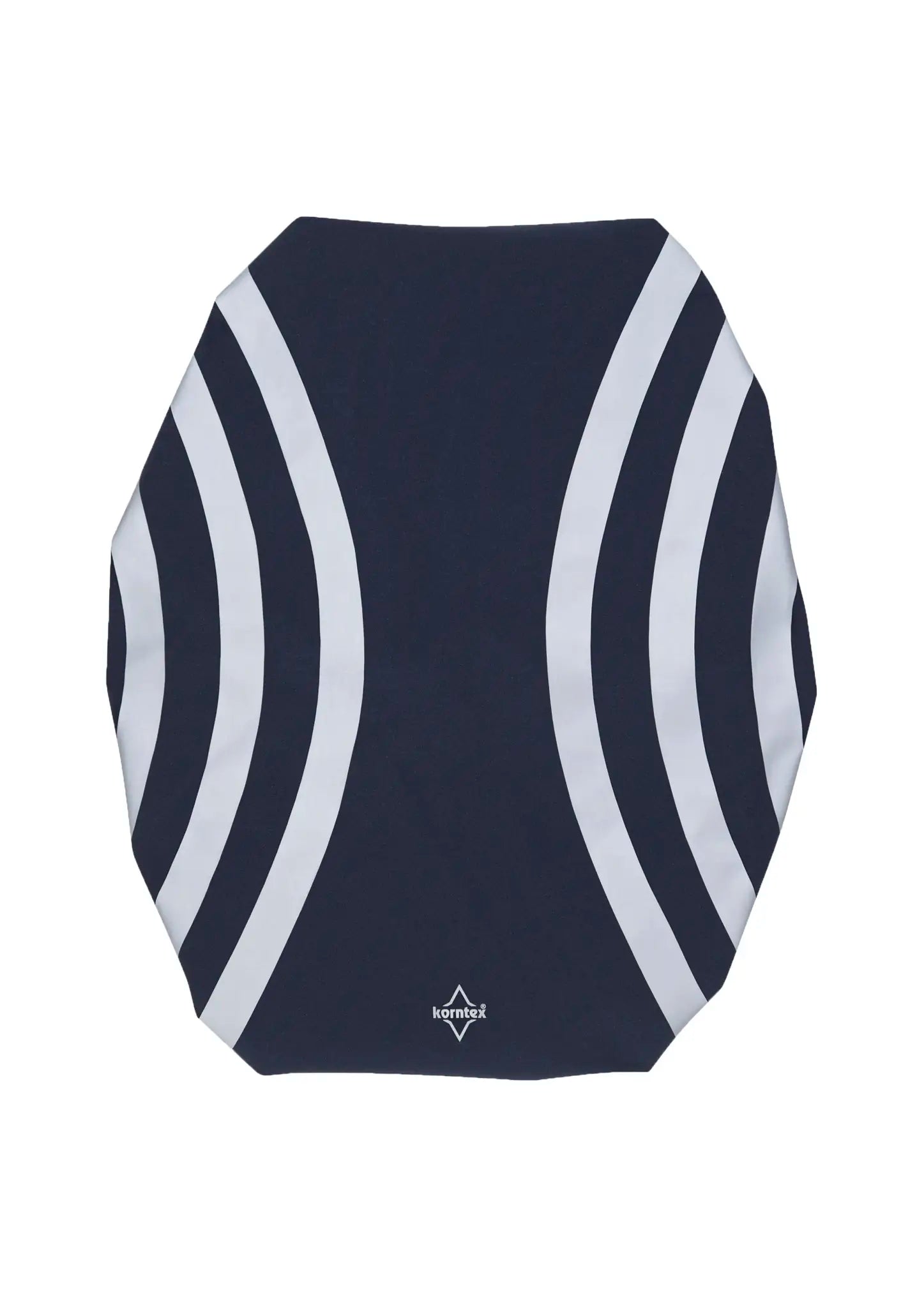 all-groups Reflective Super Premium Backpack Cover Eindhoven