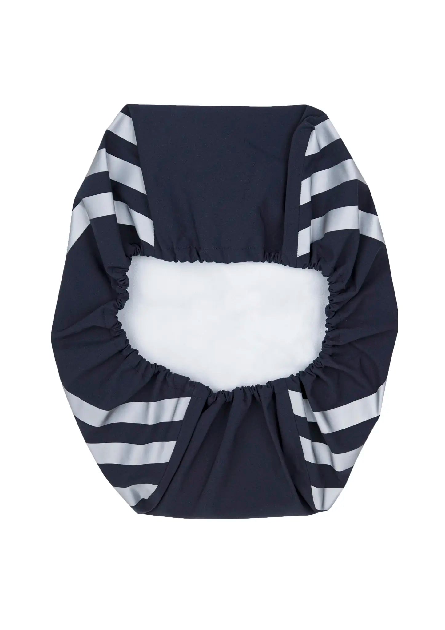 all-groups Reflective Super Premium Backpack Cover Eindhoven