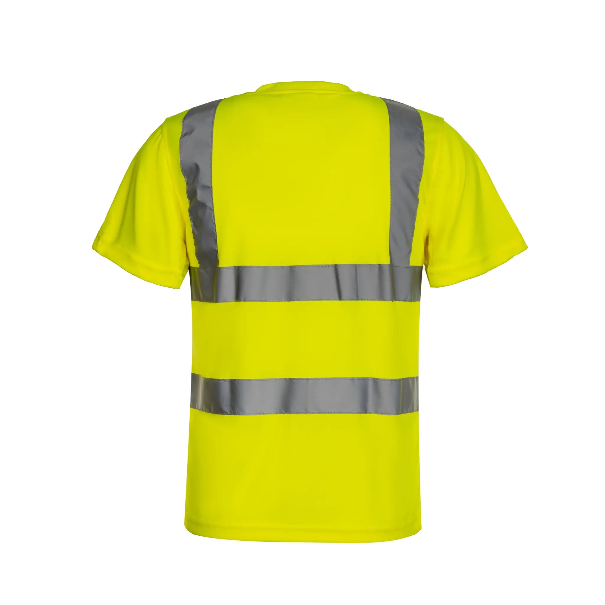 b16d100fd7f8884ddc8ada04955cc340