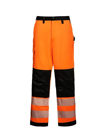 af0ba22369d51608c760eee89e5e972f