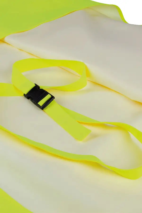 9c618d2cac3b4fe5d62284a6e326d75f