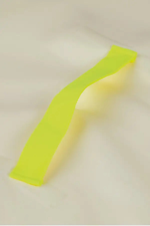 39f454e5214569c78a62132e7e23d8cc