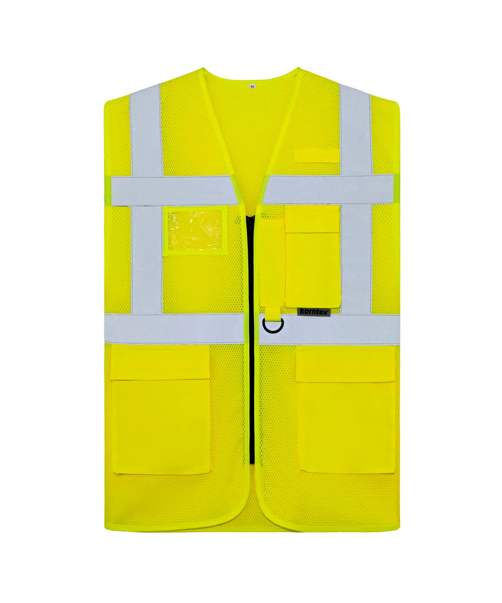 0dd7e2a4dcbea5f9530a5c00b44f4296