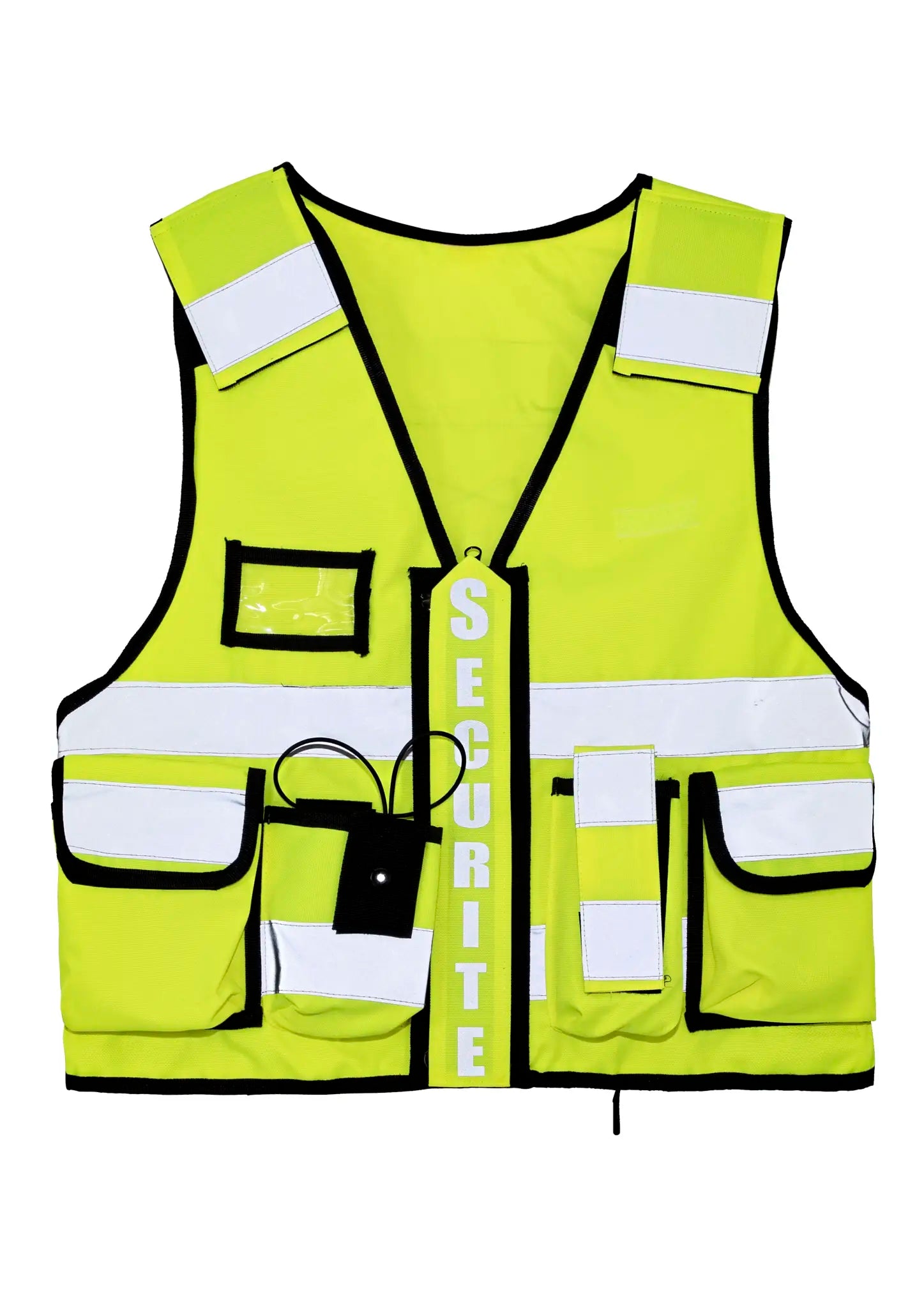 27dd746c93988c3bfaaa0f12ad0f0e24