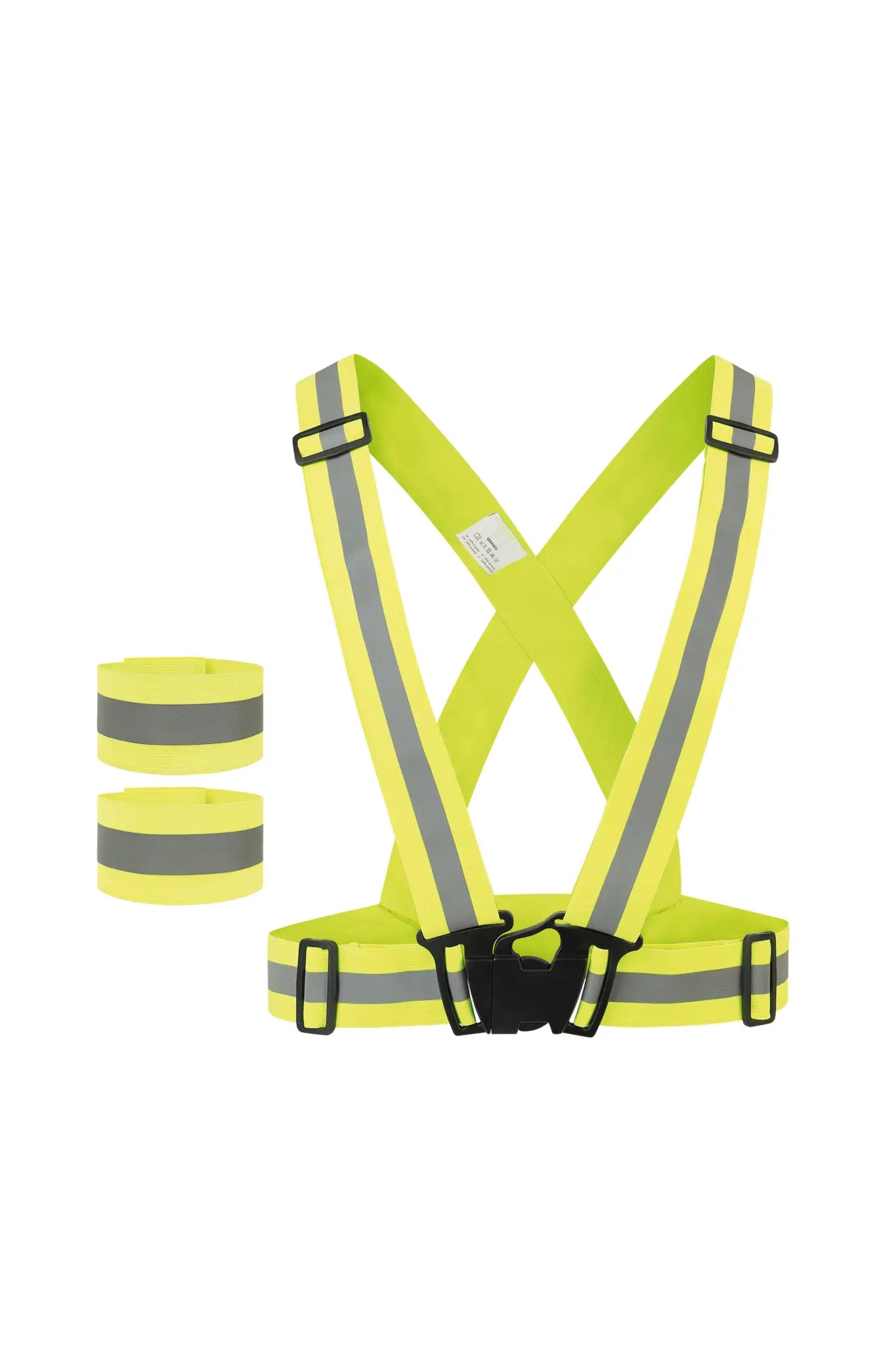 4df6525ecfe2a17d7a3cf8508b07696e