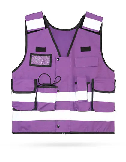 64e8a5e17c1aebabf99b4eadbcbdba78