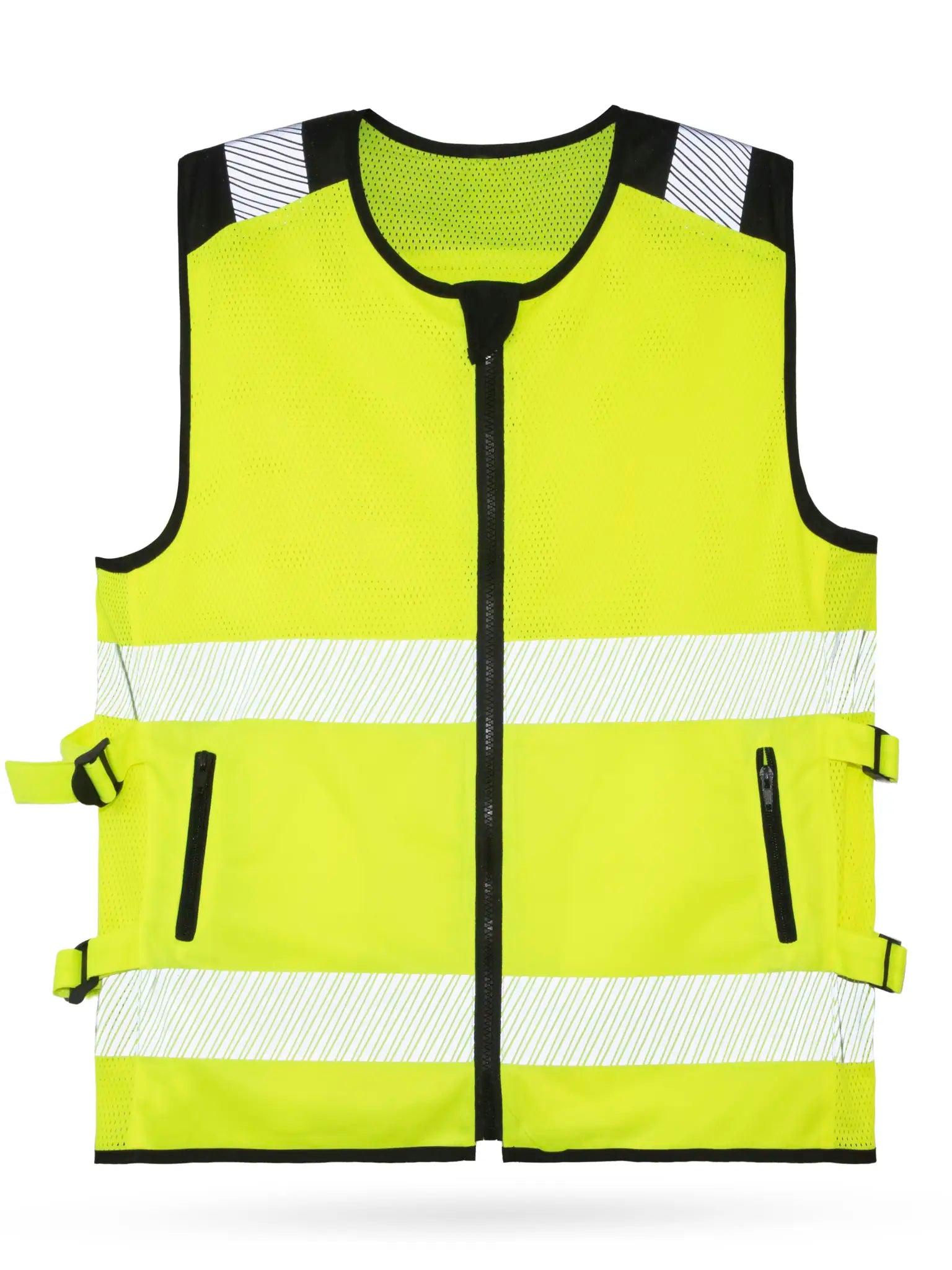 6c7e9980a91c213ec85748308abd6a99