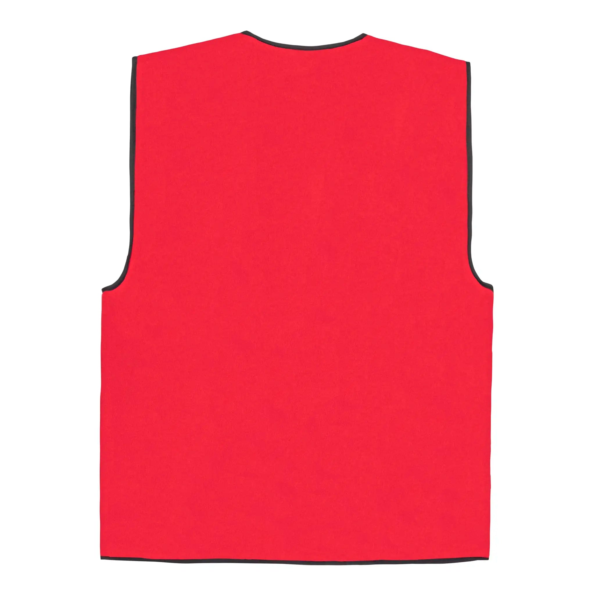 31bbbc57c8aef49d09dc370b5c47c436