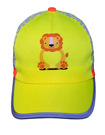 d522b480d666cca1f8d6ae8f6ae572e0