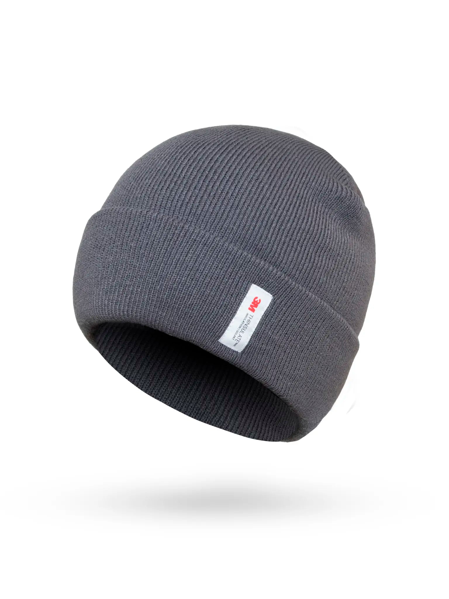 4f3b38cb014142a17ecdd7624aea87a8