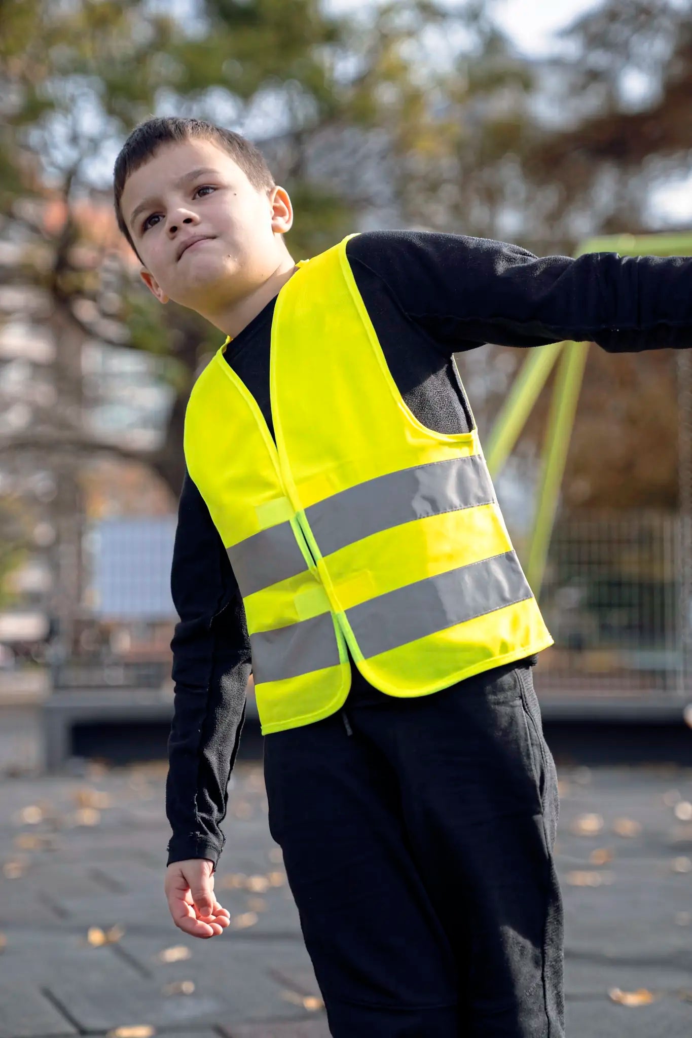 523ad1816ed3097471f5405cbf2951f5