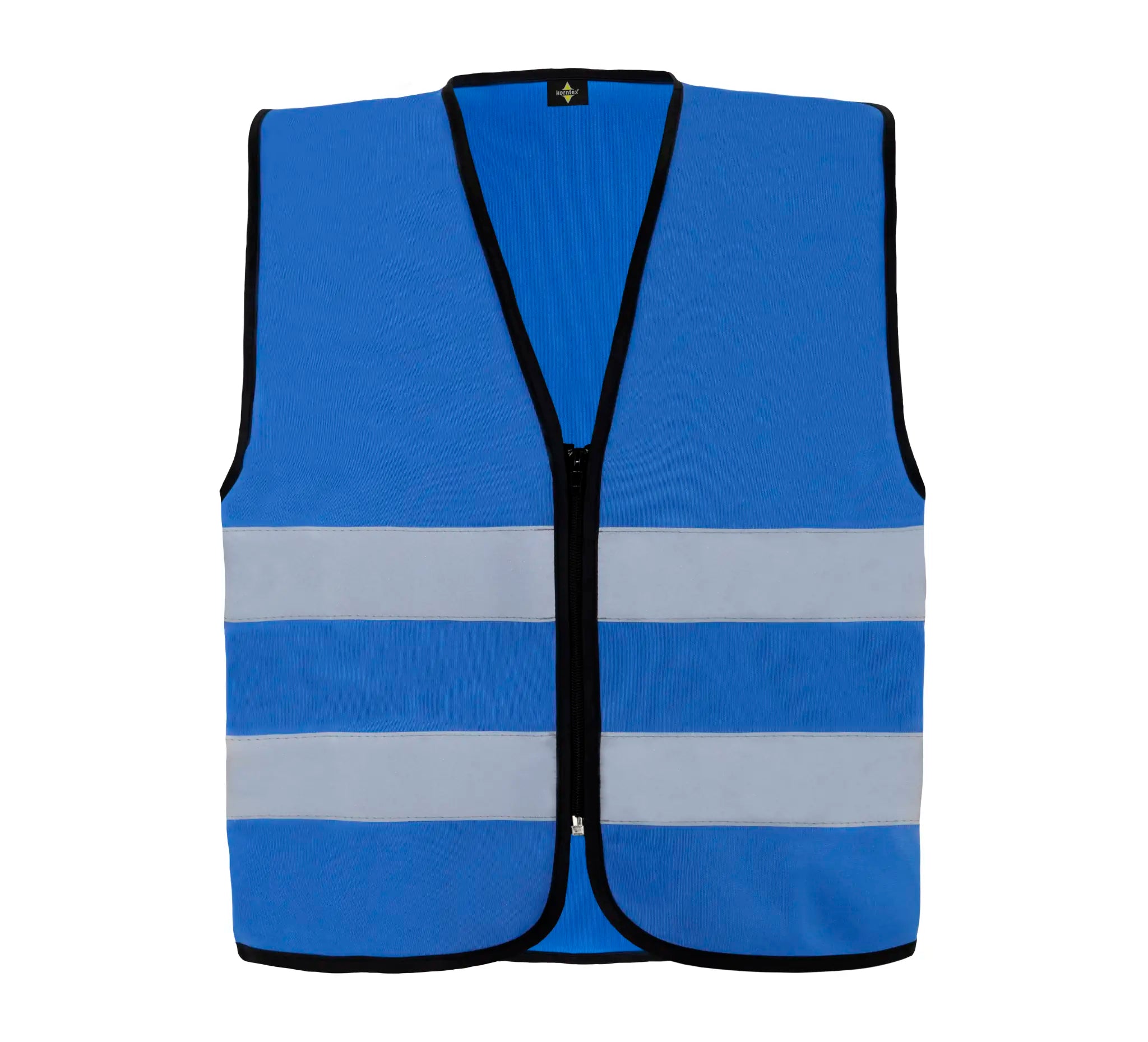 90c57d1d660be7a8e70ead36fdbcaf75