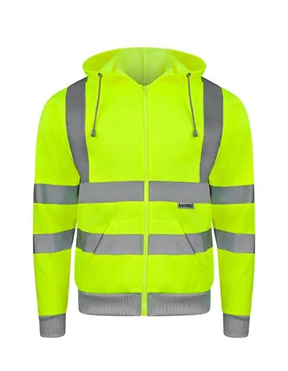 53275b76334b33bd78ed9494837576ee