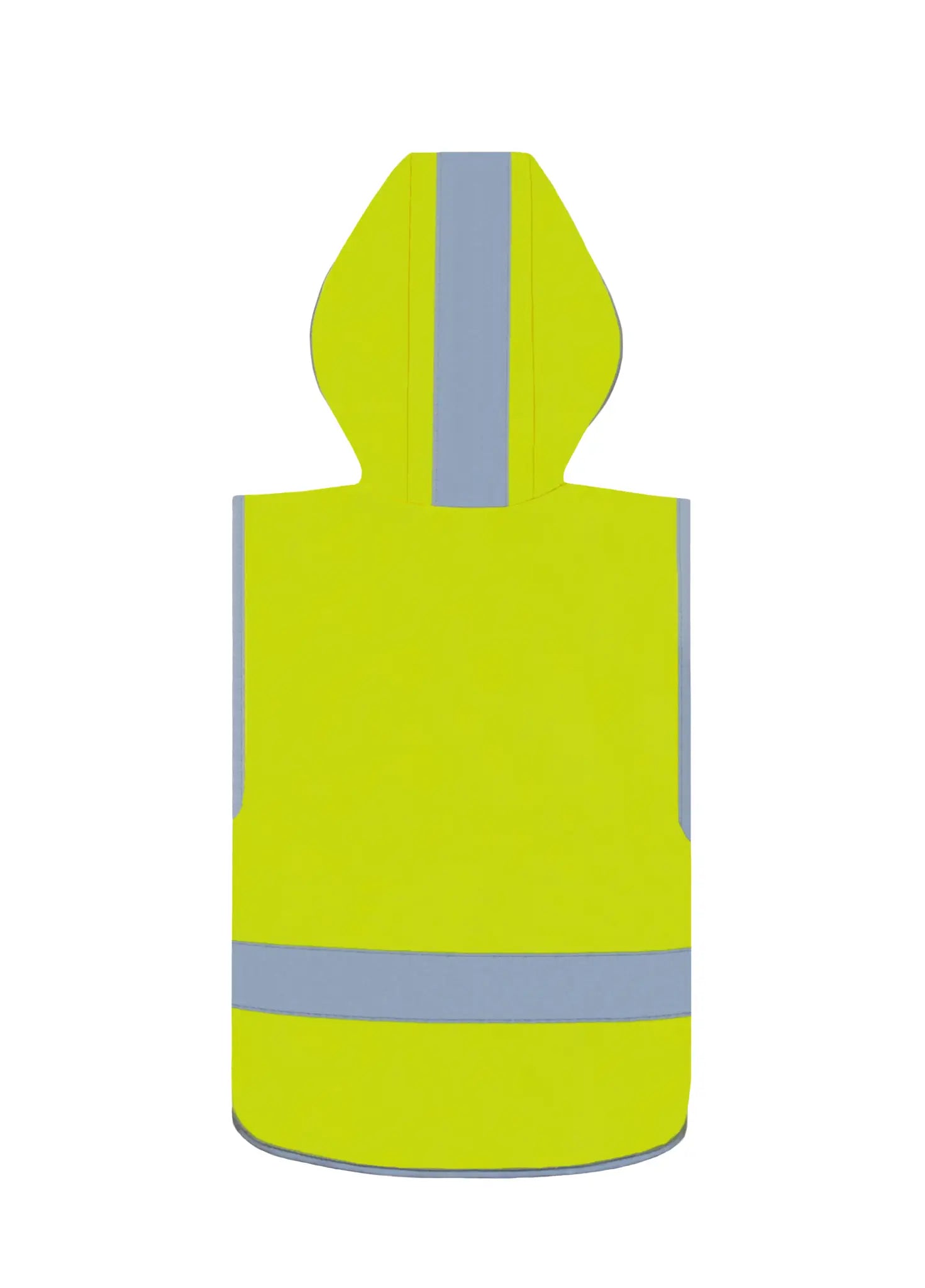 efac4c3a5715670bb668265f71466fd0