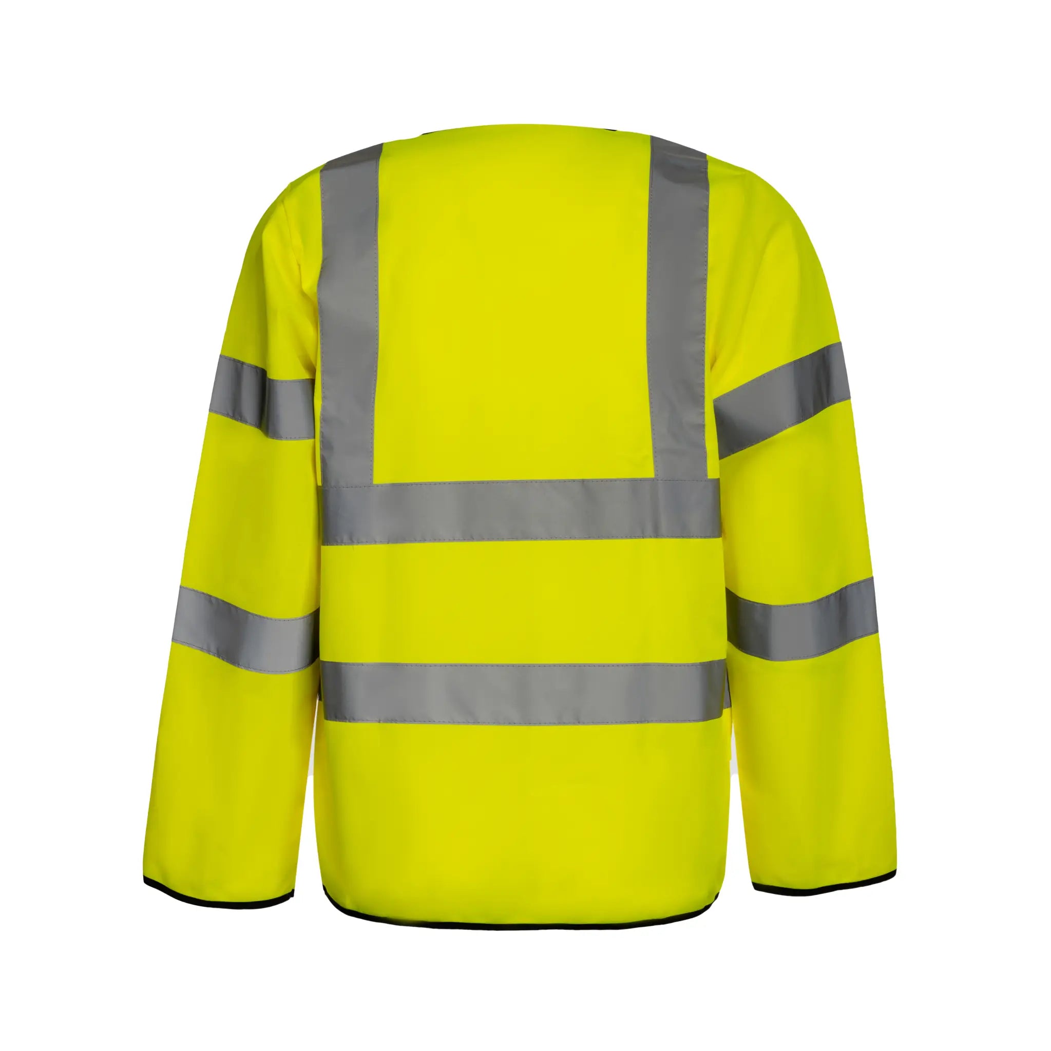 8322ffb0562f71bf2aca7242c41ab0d9