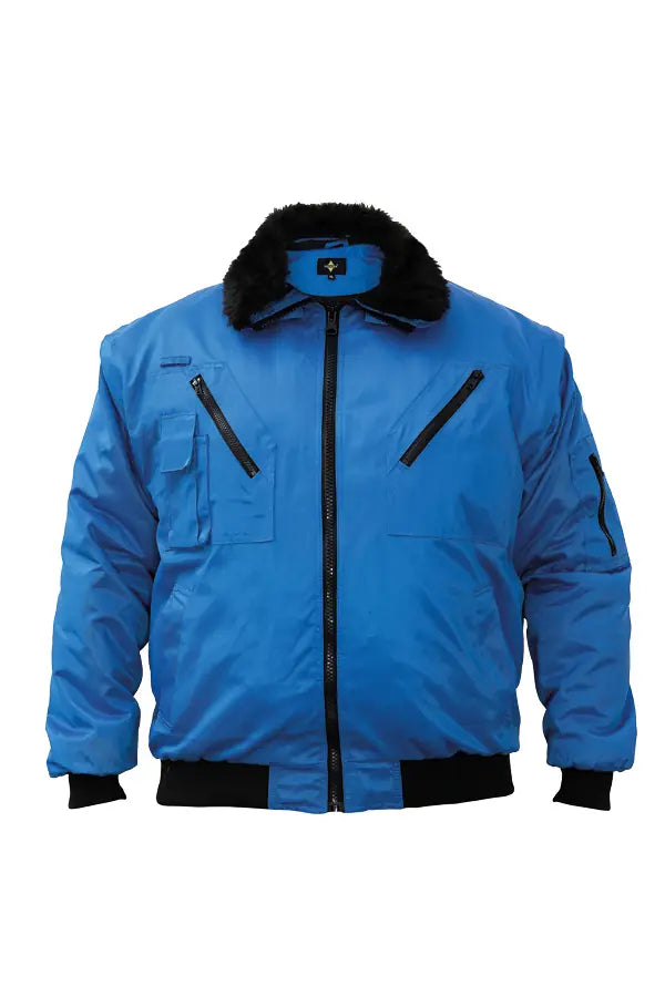 ae02aabb80d96a8bf8a0f0f5116d52d1