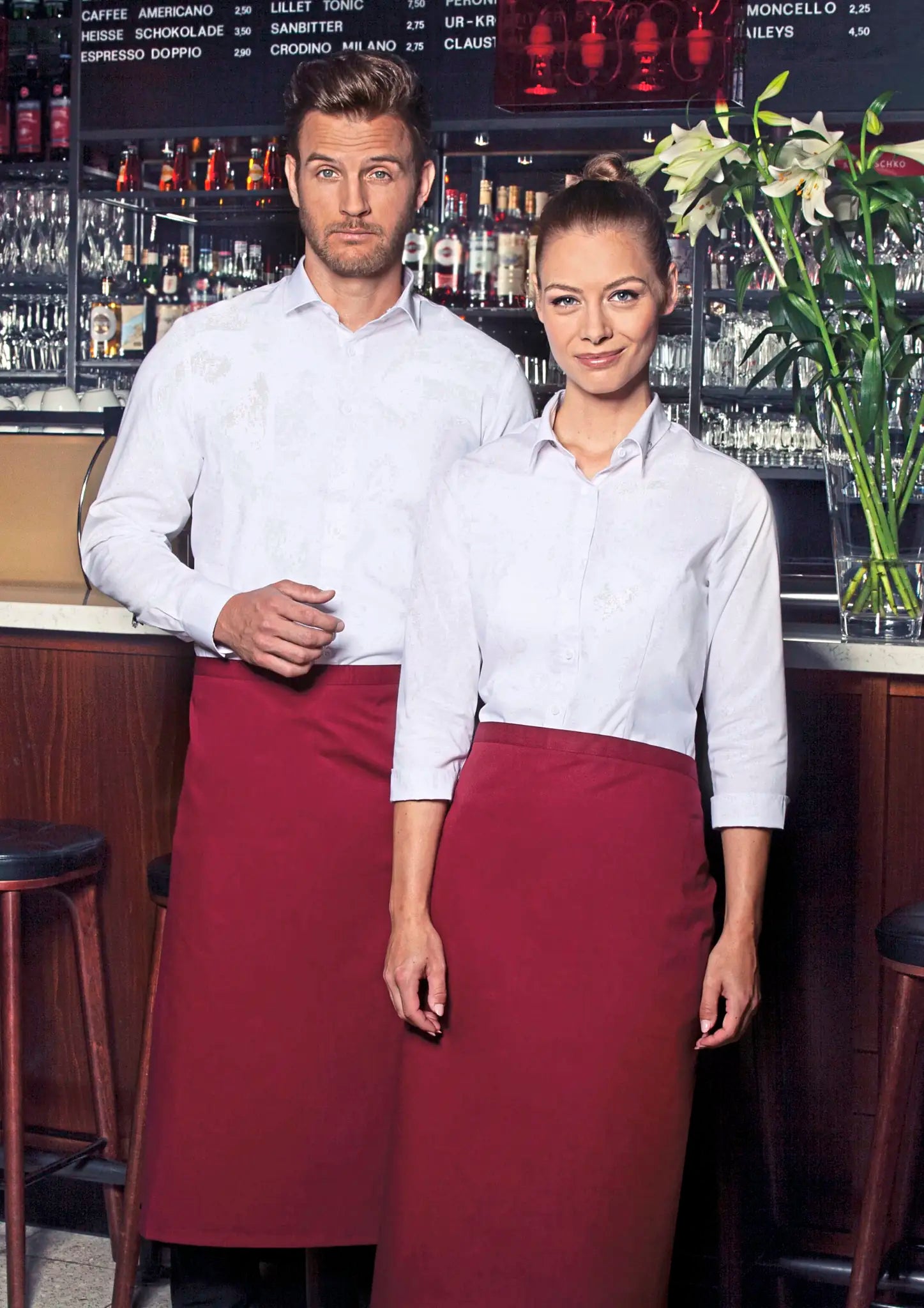 e6d355b5aedf06b0ca1519c89a5bcf29