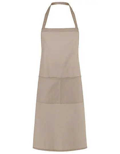 664d97f2a8b3dbbed134b1e9c689e130