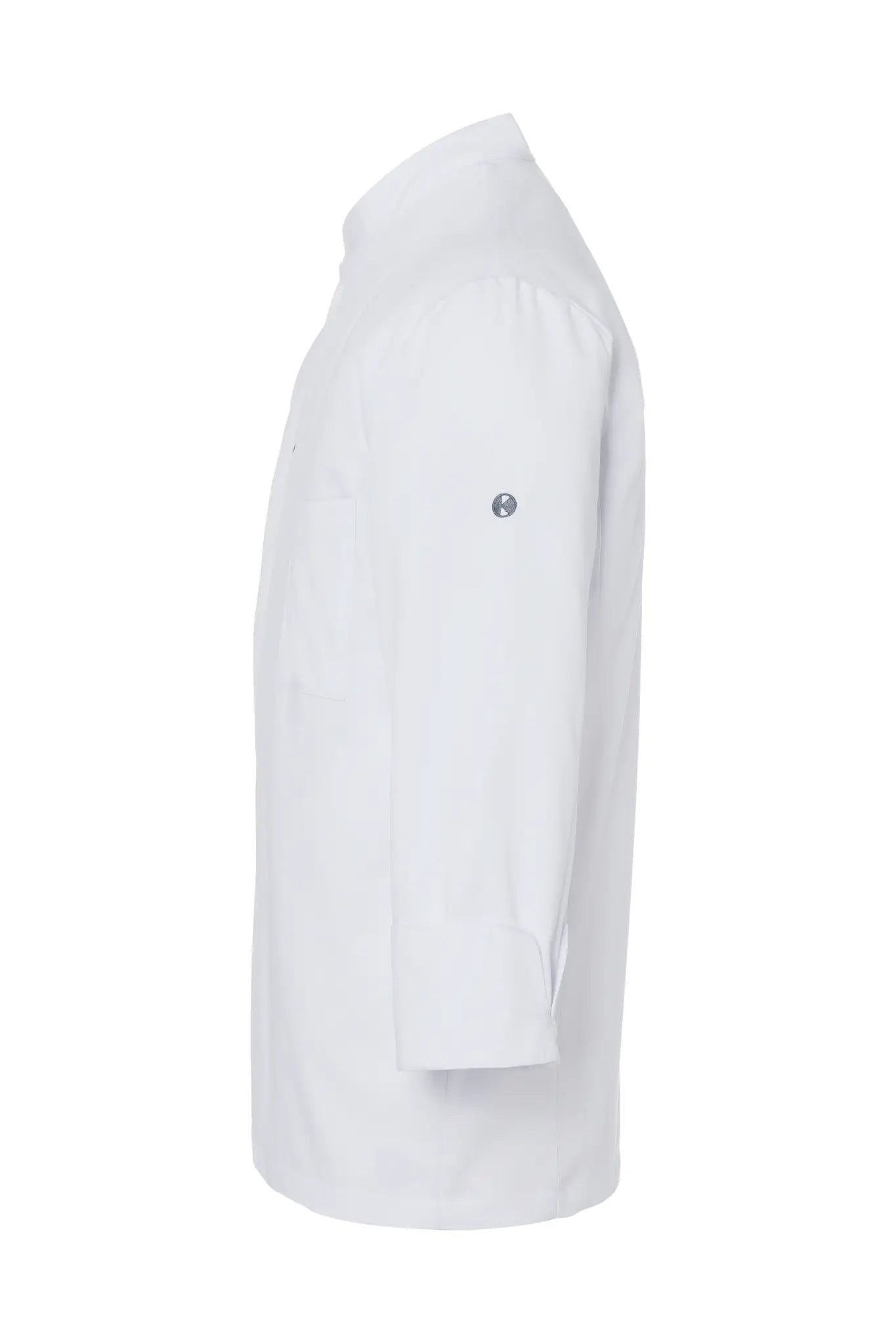 82c7d6498eefd98f91d009e03799e39e