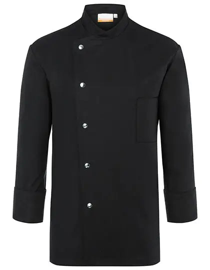 5787ae99610f9e8773ebcd57aa7a4537