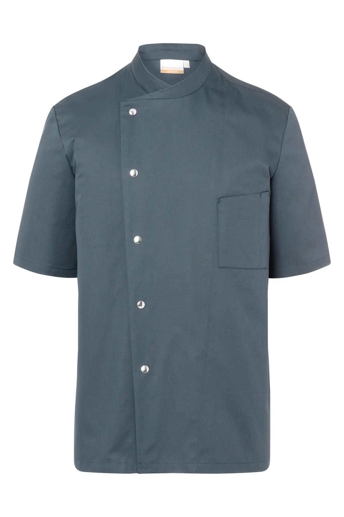 b22dd02c142f73d6290ff3734f42e2ce