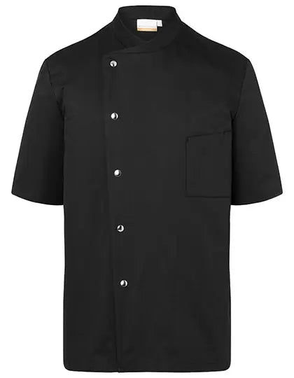 bc2756bdfb2163ebb31a701df582af19