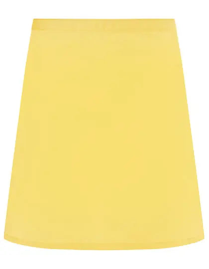 cfe0409ff926f3e14b9a4ee625b669a2