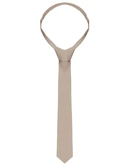 eb478ef8802b72cb8cc8c997d45e18e6