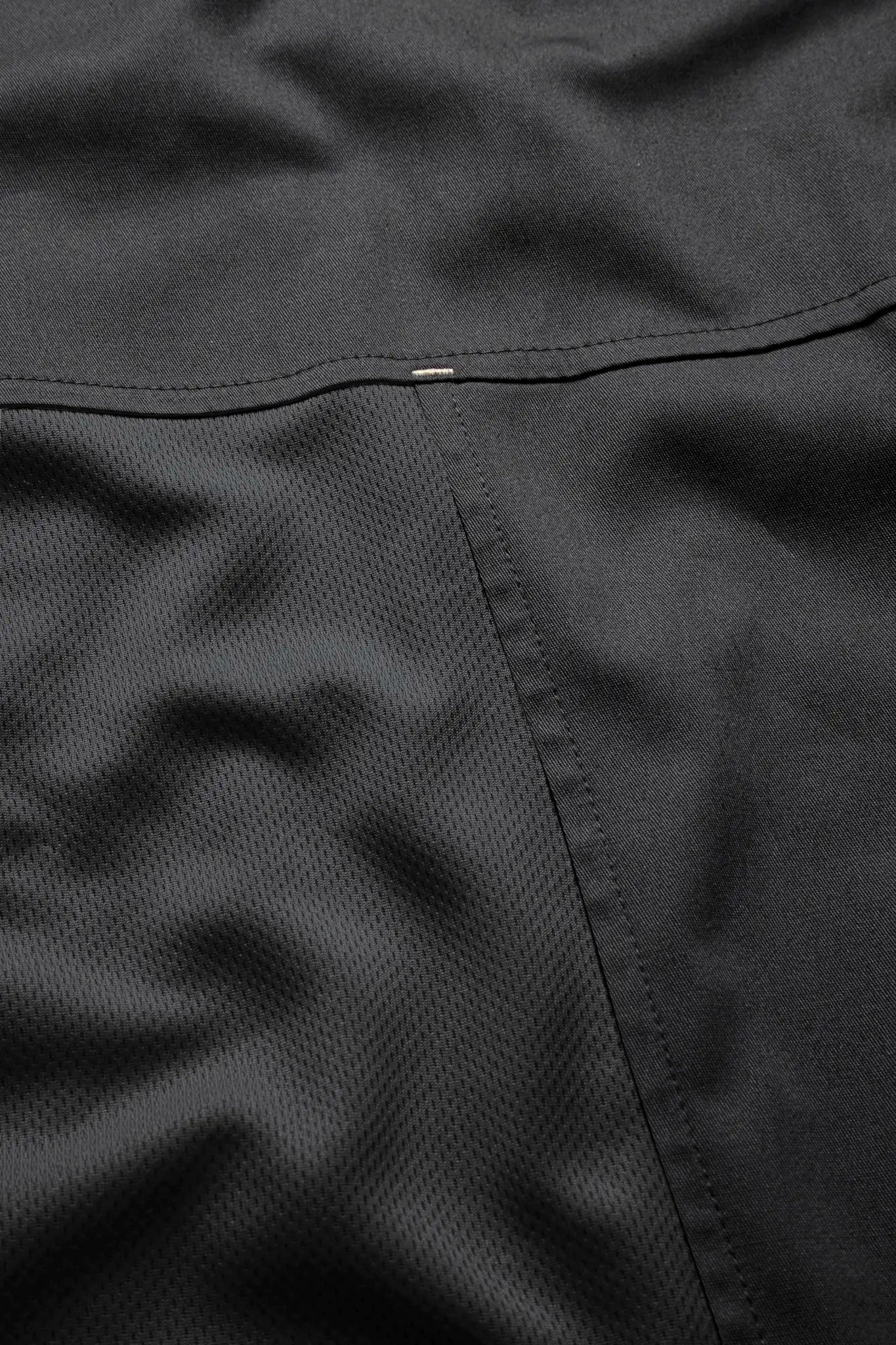 72c50042f7688d5a4f21a68b888c64c9