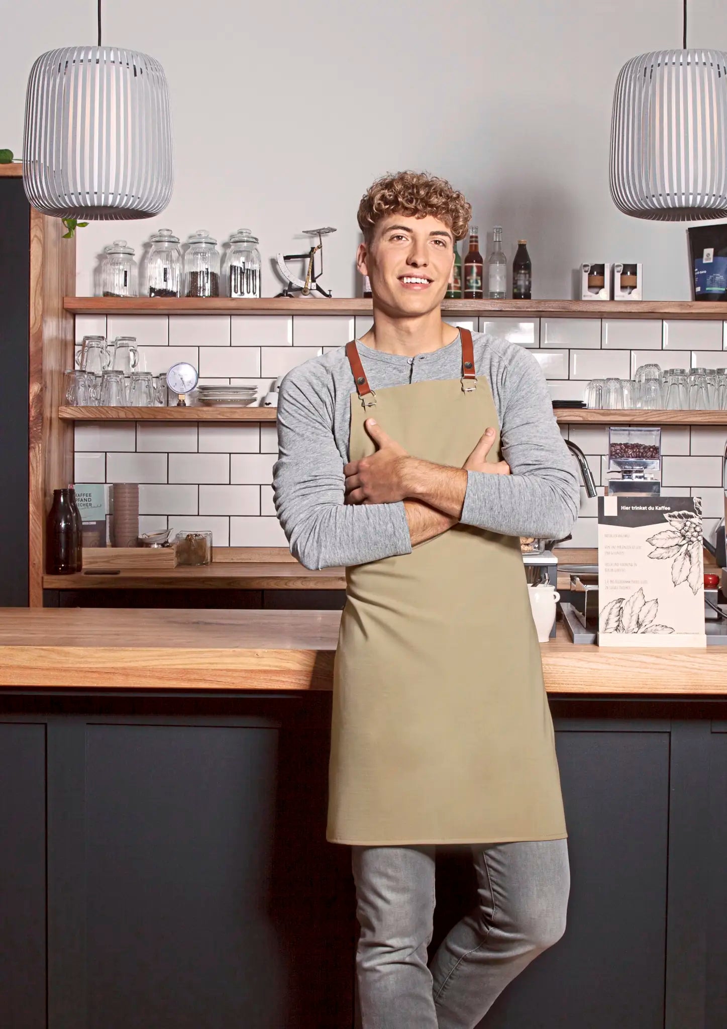 84205bbac05a013e4fdaf0de04185232